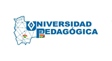 literaturaboliviana.milaulas.com